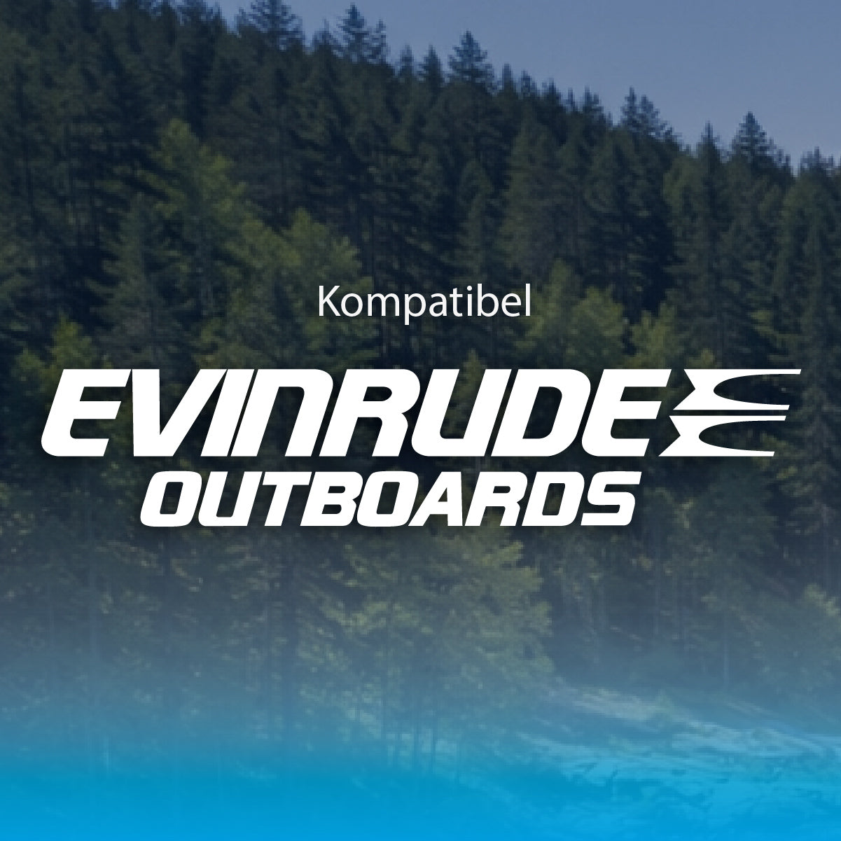 Evinrude