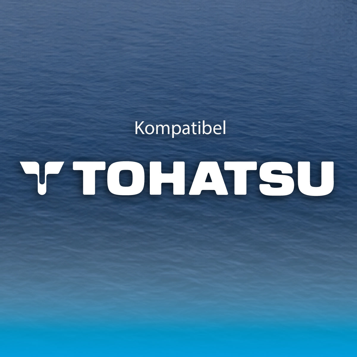 Tohatsu